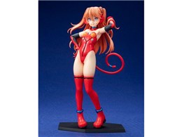 G@QIނIPLUS 1/8 Scale WLXggLbg AXJ `FCgx[W