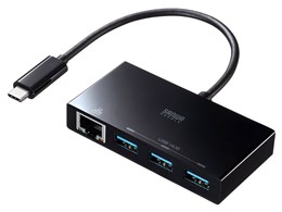 USB-3TCH19RBKN