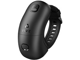 HTC VIVE Focus 3 リストトラッカー 99HATA009-00 価格比較 - 価格.com