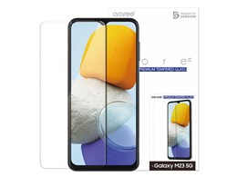 araree AR22435GM23 [NA]