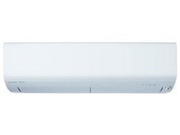 Yog MSZ-XD2223