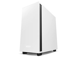 ZEFT Core i7 12700KF/RTX 3050/16GB/M.2 SSD 500GB/Windows 11 Home i.com胂f