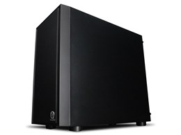 ZEFT Core i7 12700/RTX 3060/16GB/M.2 SSD 500GB/Windows 11 Home i.com胂f