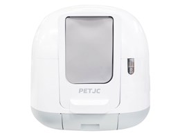 S˂gCuɂgCv ELPETISWH