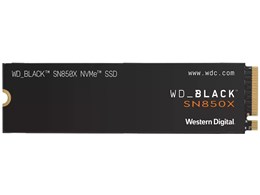 DCM WD5000AUDX-63H9TY0 Dcm DHRNHT2MHB WCC4J Western Digital 500GB 