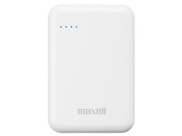 MPC-CD5000WH [�z���C�g]