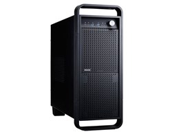 DAIV Z3-A380 v~Af Core i7 12700/Arc A380/32GB/512GB NVMe SSD+1TB HDDڃf #2208Z3-Z690W11-A380-H