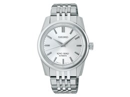 LOZCR[ SPB279J1 [COf]