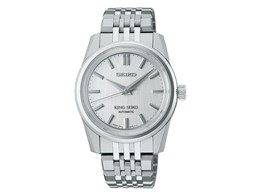 LOZCR[ SPB281J1 [COf]