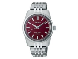 LOZCR[ SPB287J1 [COf]