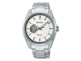 �v���U�[�W�� Prestige Line Sharp Edged Series SPB309J1 [�C�O���f��]