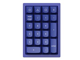 Q0 QMK JX^EeL[ Q0-J3  [lCr[u[]