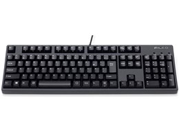 【週末限定価格】Majestouch Convertible 2 茶軸 Amazon.co.jp: FILCO Majestouch Convertible2 茶軸(Cherry MX