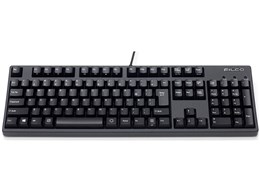 FALCOキーボード　M3A（赤軸） Amazon.co.jp: FILCO Majestouch Xacro M3A 静音赤軸 日本語配列