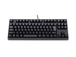 Majestouch 3 Tenkeyless FKBN91MC/NMB3  [}bgubN]