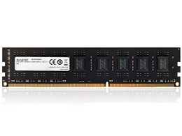 pc3-12800(ddr3-1600)の通販・価格比較 - 価格.com