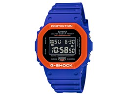 G-SHOCK DW-5610SC-2JF