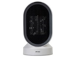 plus more MO-WA004-WH [zCg]