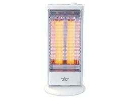 アラジン グラファイトヒーターの通販・価格比較 - 価格.com