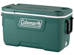 GNXg[N[[/70QT 2000037238 [Go[O[]