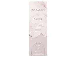 TOPARDS [K[lbg 10]