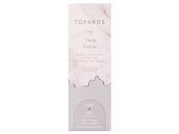 TOPARDS [cCgp[Y 10]