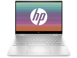 HP ENVY x360 13-bf Core i7/1TB SSD/16GBメモリ/2.8K OLED ...