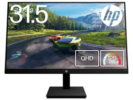 HP X32 QHD Q[~OfBXvC i.com胂f [31.5C` ]