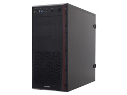 FRGAH670/KD25/NTK i.com/Core i5 12400F/16GB/500GB NVMe SSD/RTX 3060Ti/JX^}CYΉ