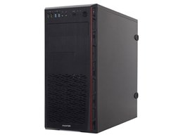 FRGAH670/KD37/NTK i.com/Core i7 12700F/16GB/500GB NVMe SSD/RTX 3070/JX^}CYΉ