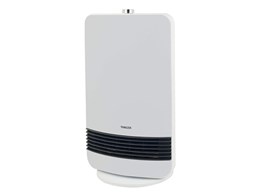 EHF-KR12