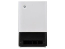 DSF-S12