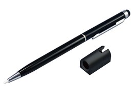 VP114