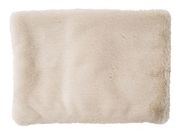 PRISMATE PR-WA026-GG [O[W]