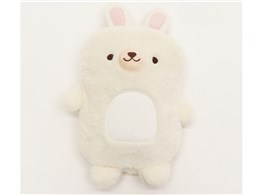 HDL-UYTP-03 []