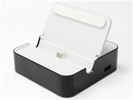 LAN|[gڃ~jhbNSW SWF2434