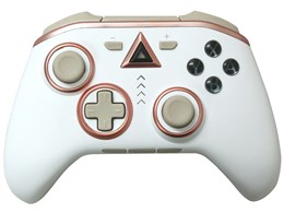 SwitchpCXRg[[ p[ ALG-NSWCP