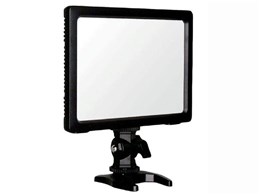 LED���C�g�f�B�t���[�Y VL-D1160XPC