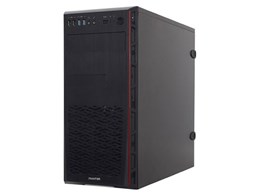 FRGAB550/KD92/NTK i.com/Ryzen 5 5600X/16GB/1TB NVMe SSD/RTX 3060Ti/JX^}CYΉ