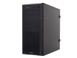 FRGAB550/KD104/NTK i.com/Ryzen 7 5700X/16GB/1TB NVMe SSD/RTX 3070/JX^}CYΉ