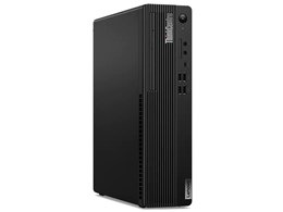 ThinkCentre M70s Small Windows 10 ProECore i5 10400E8GB[E256GB SSD ItBXt 11DCS4V300