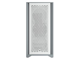 White Edition WX9J-F222/ZB