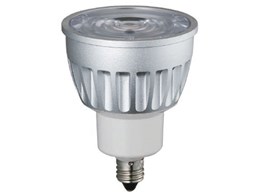 LDR6L-M-E11/D/24/5/20 [�Ԍn�d���F]