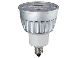 LDR6L-M-E11/D/30/5/20-HC [�d���F]