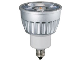 LDR6L-N-E11/D/27/5/12-HC [dF]