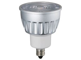 LDR6L-W-E11/D/30/5/35-HC [�d���F]