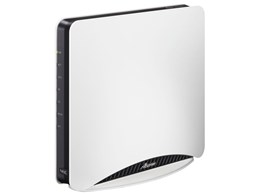 nec wifi - 無線LANルーター(Wi-Fiルーター)の通販・価格比較 - 価格.com