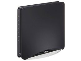 NEC Aterm PA-WX7800T8 wifi6E Wi-Fiホームルータ - www.dotsoncompany.com