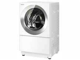 10kg - 洗濯機の通販・価格比較 - 価格.com