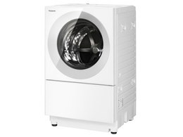 右開き - ドラム式洗濯機の通販・価格比較 - 価格.com